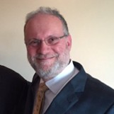 Ilan Goldstein