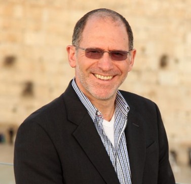 Kevin Bermeister