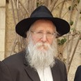 Rabbi Moshe Weiner